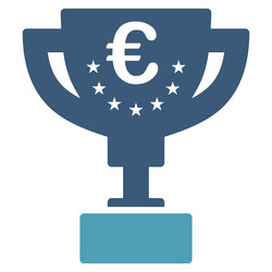 Similar image 10596181