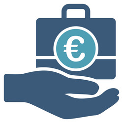 Similar image 10596184