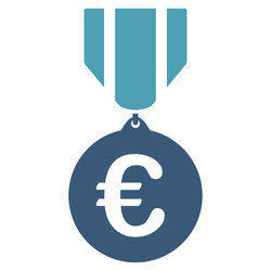 Similar image 10596185