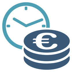 Similar image 10596186