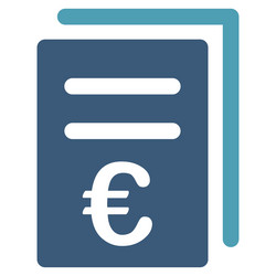 Similar image 10596212