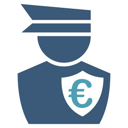 Similar image 10596214