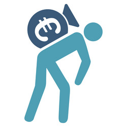 Similar image 10596218