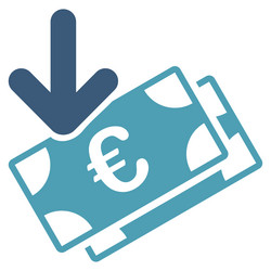 Similar image 10596221