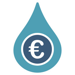 Similar image 10596224