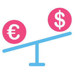 Similar image 10596225