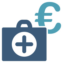 Similar image 10596227