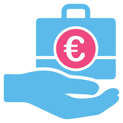 Similar image 10596228