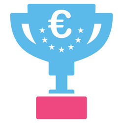 Similar image 10596230