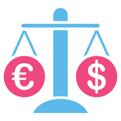 Similar image 10596231