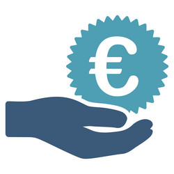 Similar image 10596255