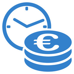 Similar image 10596257