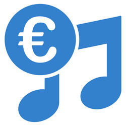 Similar image 10596259