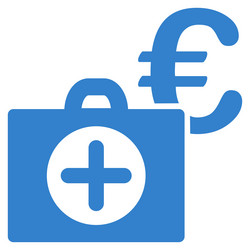 Similar image 10596261