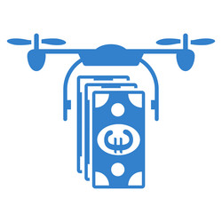 Similar image 10596265