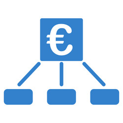 Similar image 10596266