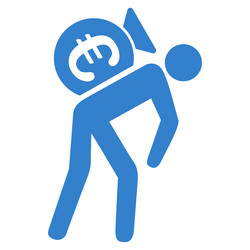 Similar image 10596272