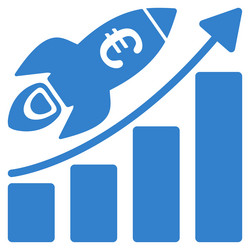 Similar image 10596291