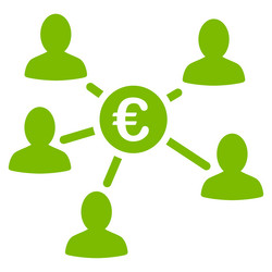 Similar image 10596294