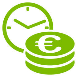 Similar image 10596297