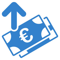 Similar image 10596303