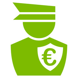 Similar image 10596306