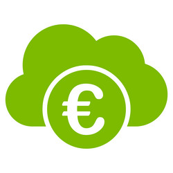 Similar image 10596312