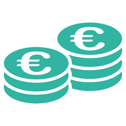 Similar image 10596313