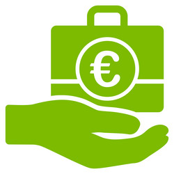 Similar image 10596329