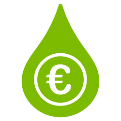 Similar image 10596330