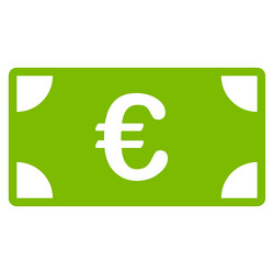 Similar image 10596333