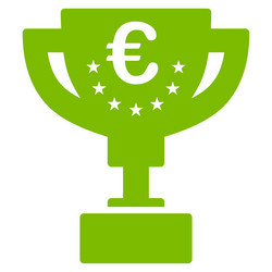 Similar image 10596335