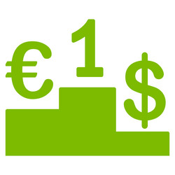 Similar image 10596340