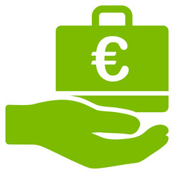 Similar image 10596344