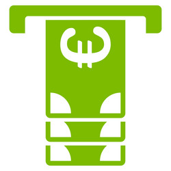 Similar image 10596347