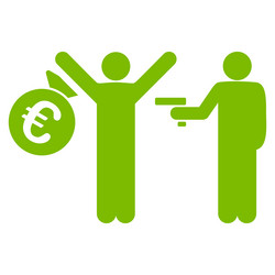 Similar image 10596367