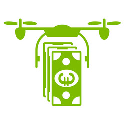 Similar image 10596371