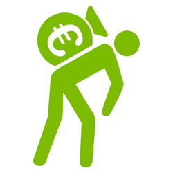 Similar image 10596377