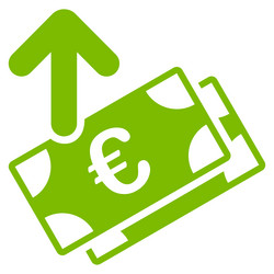 Similar image 10596386