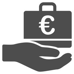 Similar image 10596387