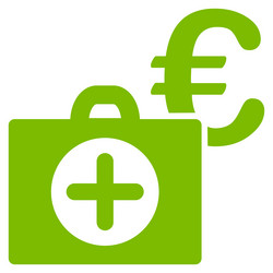 Similar image 10596388