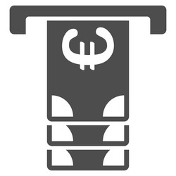 Similar image 10596389