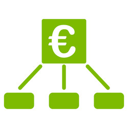 Similar image 10596400