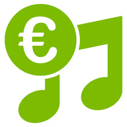 Similar image 10596403