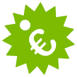 Similar image 10596405