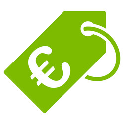 Similar image 10596406