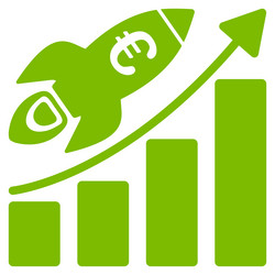 Similar image 10596409