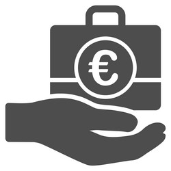 Similar image 10596418