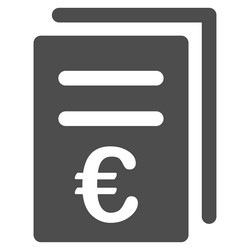 Similar image 10596438