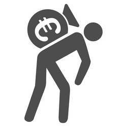 Similar image 10596439